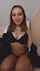 amateur latina brunette