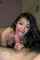 erome teen latina