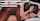 bbc missionary interracial