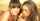 lesbians kissing hot