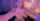 camgirl amateur webcam