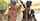 african tribe white girl white girl vacation