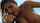 blonde blowjob public