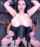 anal big boobs bondage