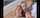 handjob threesome cumshot