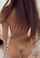 pov petite perfect body