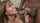 interracial bbc blonde