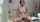 amateur masturbation brunette