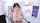 asian oral blowjob