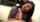 latina blowjob fuckytour