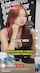 red head asian big tits