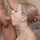 camgirl russian deepthroat