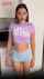 petite cute blowjob
