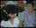lesbian strapon mature