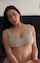 beautiful cute asian