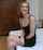amateur czech blonde