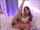 camgirl webcam asian