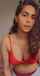 snapgirl more vids and indian