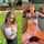 pov missionary bigtits