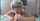 amateur blowjob egirl
