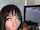 pov hot latina