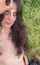 model female women