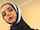 hijab muslem veiledwoman