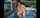 milf bigtits anal