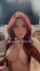 camgirl redhead amateur