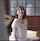 camgirl amateur japanese