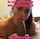 blowjob onlyfans bangbros