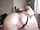 porn ad amateur blonde