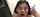 amateur blowjob pornad