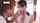 jav japanese asian