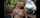 milf bigtits realtykings