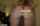 ass lingerie blurry text