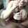 amateur bbc jerking