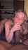 amateur interracial bbc