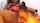lesbians ebony webcam
