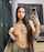 asian boobs pretty