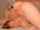 redhead reversed camgirl