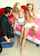 milf dad teen