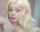 camgirl amateur blonde