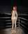 redhead petite skinny