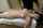 jav asian sleeping