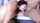 redhead blowjob swallow