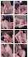 asian jav uncensored