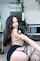 teen big thighs curvy