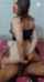 amateur interracial bed