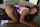bbc interracial red hair